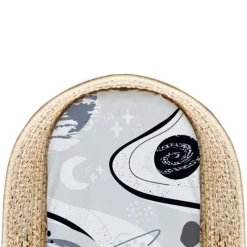 Best Percale Dream - Bassinet Sheets Bedding