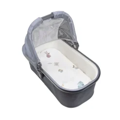 Best Percale Dream - Bassinet Sheets Bedding