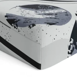 Discount Percale Dream - Crib Sheets Crib Sheets|Bedding