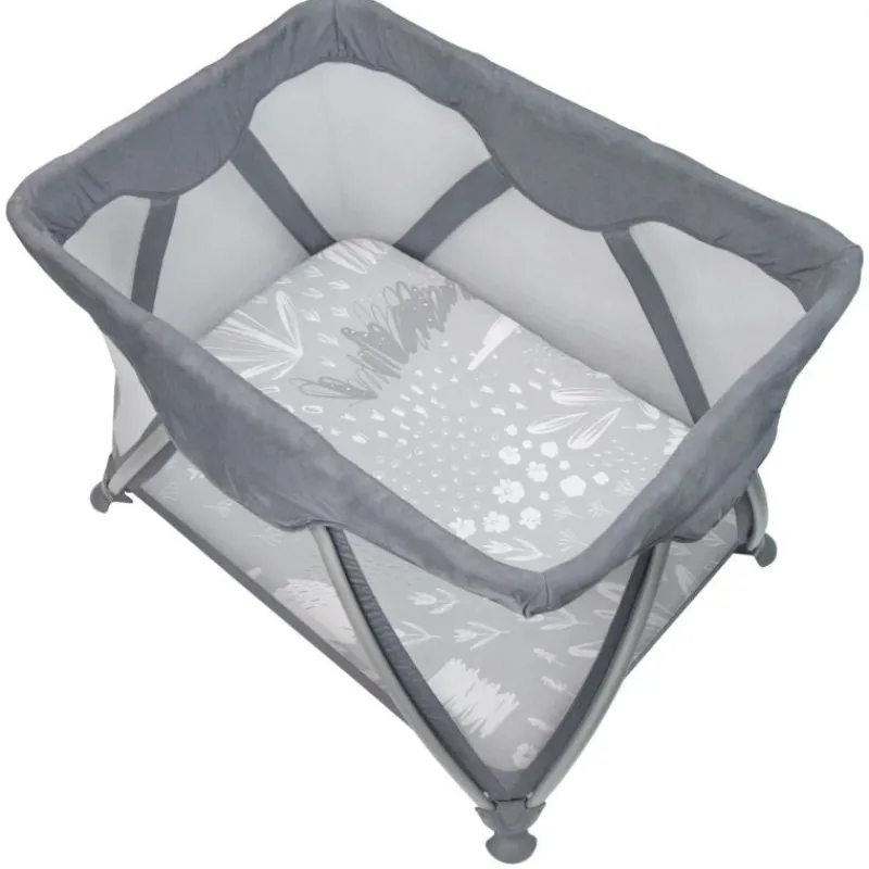 Sale Percale Dream - Playard Sheet Playard Sheets