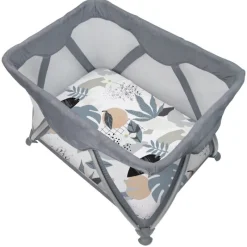 Sale Percale Dream - Playard Sheet Playard Sheets