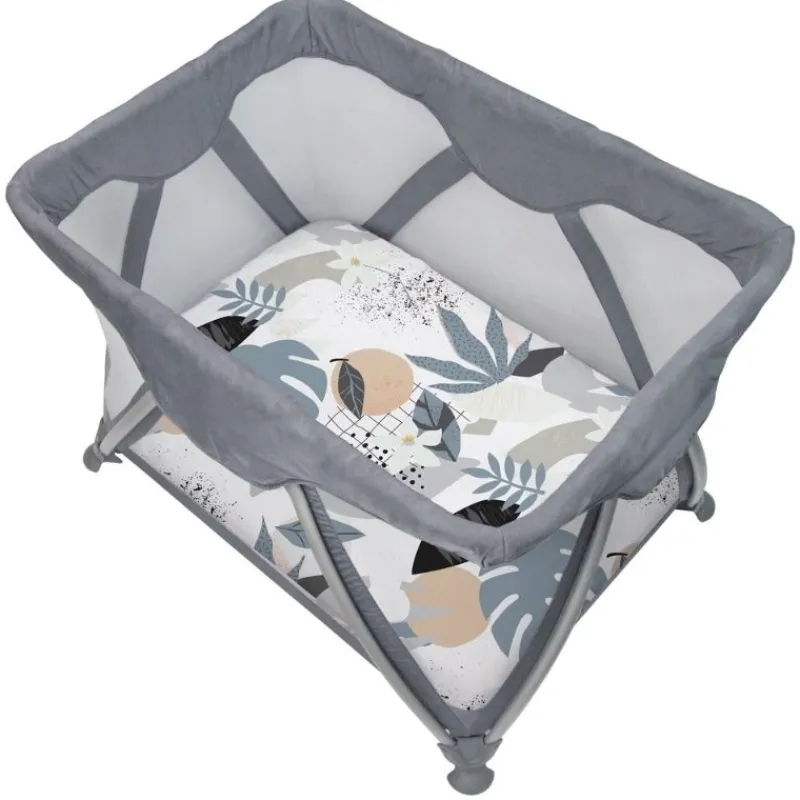 Sale Percale Dream - Playard Sheet Playard Sheets