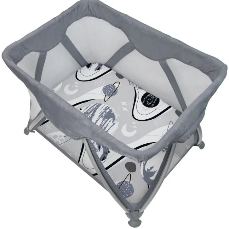 Sale Percale Dream - Playard Sheet Playard Sheets