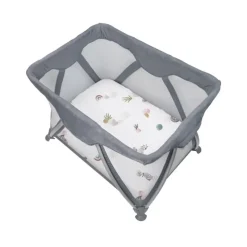 Sale Percale Dream - Playard Sheet Playard Sheets