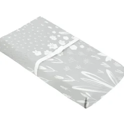 Online Percale Dream Change Pad Cover Bedding