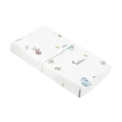 Online Percale Dream Change Pad Cover Bedding