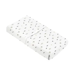 Online Percale Dream Change Pad Cover Bedding
