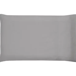 Online Percale Toddler Pillow Case Bedding