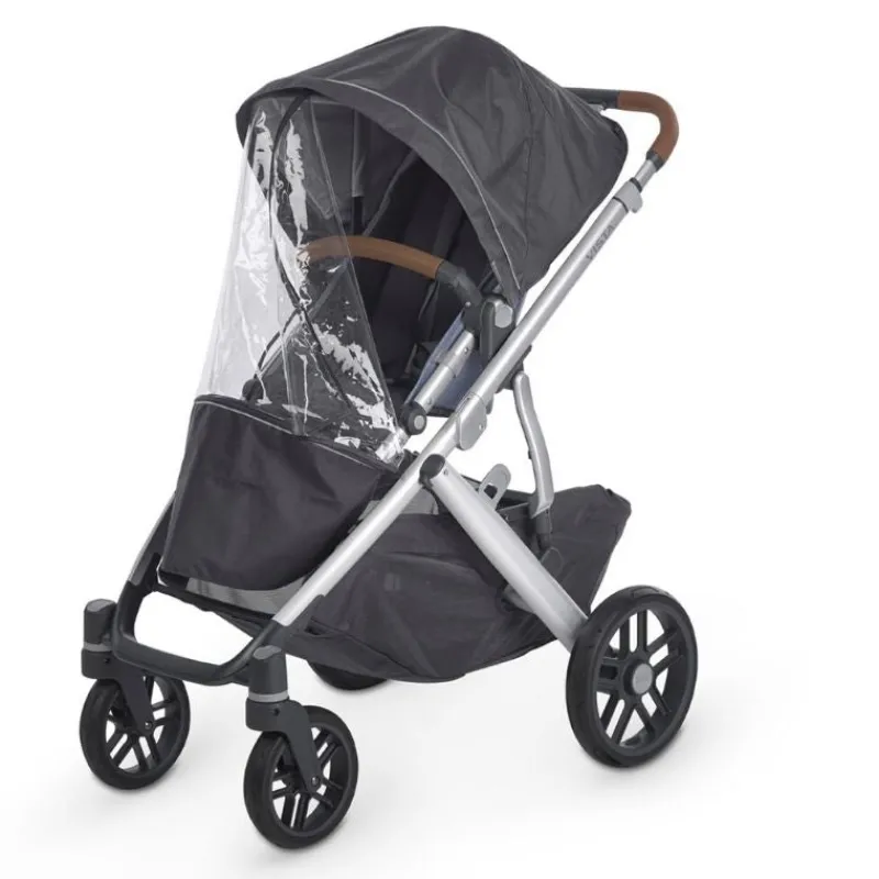 Discount Performance Rain Shield - Vista/Vista V2 & Cruz/Cruz V2 Stroller Accessories