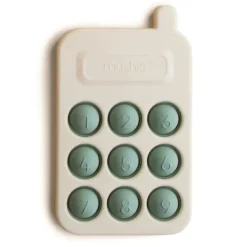 Sale Phone Press Toy Sensory Toys