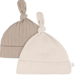 Online 4-Piece Hat and Mittens Hats
