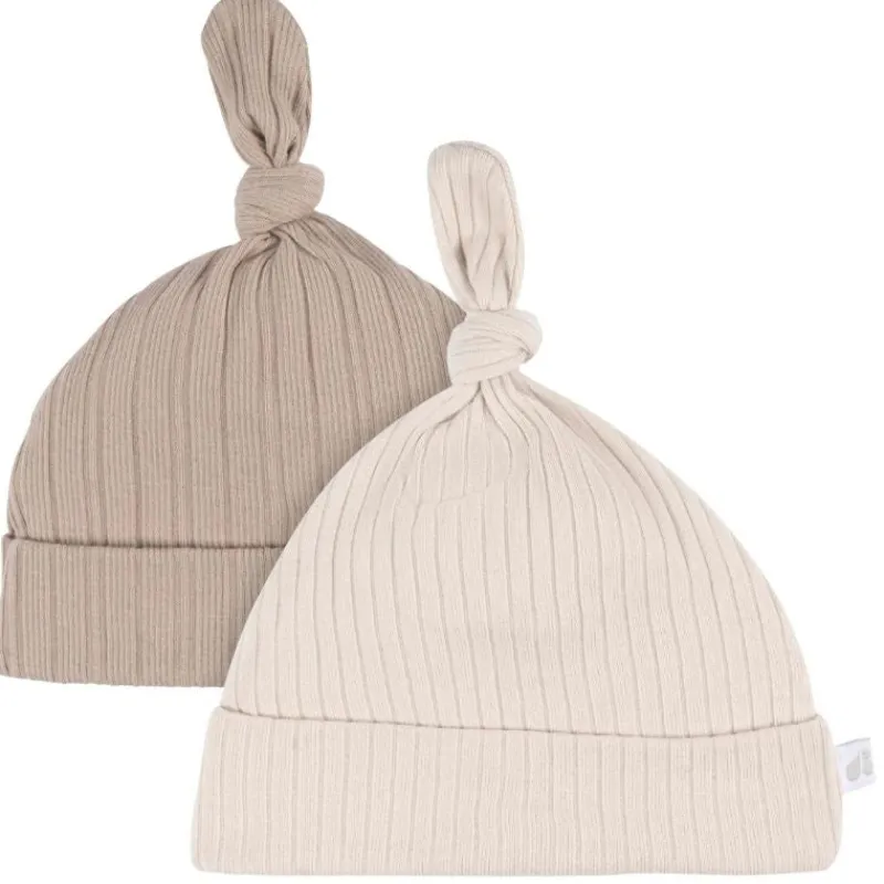 Online 4-Piece Hat and Mittens Hats