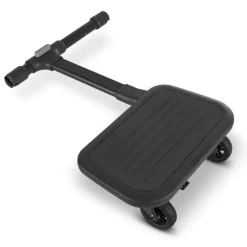 Sale PiggyBack for Minu and Minu V2 Stroller Boards|Stroller Accessories