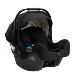 Hot PIPA Infant Car Seat Infant Car Seats