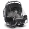 Online PIPA Series Infant Seat Rain Cover Car Seat Covers