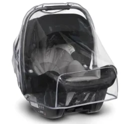 Online PIPA Series Infant Seat Rain Cover Car Seat Covers