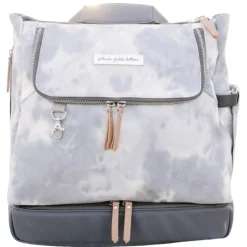 Best Pivot Pack Messenger & Satchel Bags
