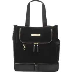 Best Pivot Pack Messenger & Satchel Bags