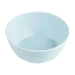 Outlet Plastic Tableware Bowl Tableware