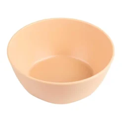 Outlet Plastic Tableware Bowl Tableware