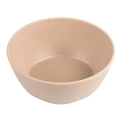 Outlet Plastic Tableware Bowl Tableware