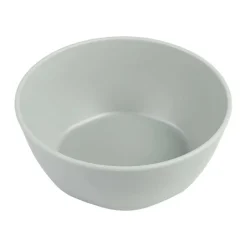 Outlet Plastic Tableware Bowl Tableware