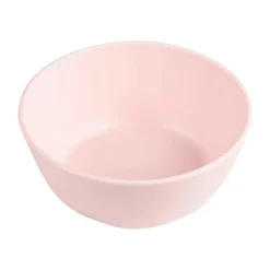Outlet Plastic Tableware Bowl Tableware