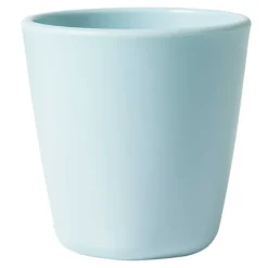 Discount Plastic Tableware Cup Tableware