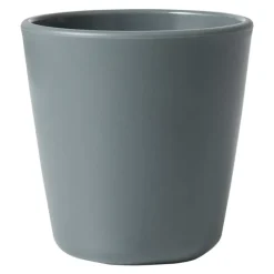 Discount Plastic Tableware Cup Tableware