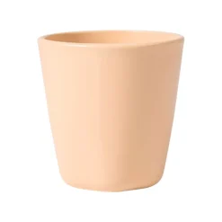Discount Plastic Tableware Cup Tableware