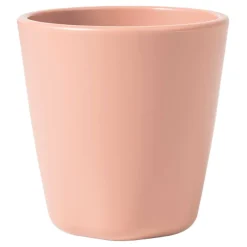 Discount Plastic Tableware Cup Tableware