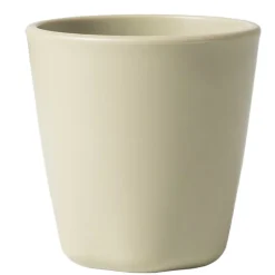 Discount Plastic Tableware Cup Tableware