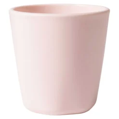 Discount Plastic Tableware Cup Tableware