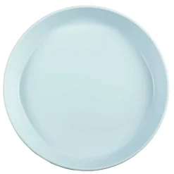 Sale Plastic Tableware Plate Tableware