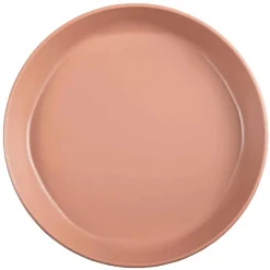 Sale Plastic Tableware Plate Tableware