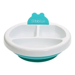 Outlet Platö-Warm Feeding Plate Tableware
