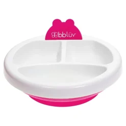 Outlet Platö-Warm Feeding Plate Tableware