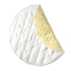 Play Mat Activity Toys