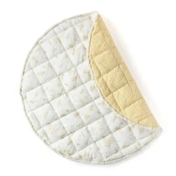 Play Mat Activity Toys