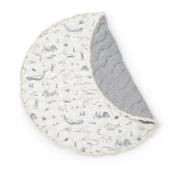 Play Mat Activity Toys