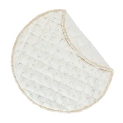 Play Mat Activity Toys