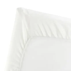 Outlet Play Yard Fitted Sheet Playard Sheets|Playard Accessories