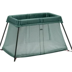 New Play Yard Light - Mesh Playards