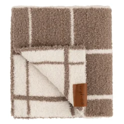 Online Plush Blankets Bedding