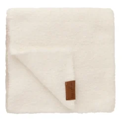 Online Plush Blankets Bedding