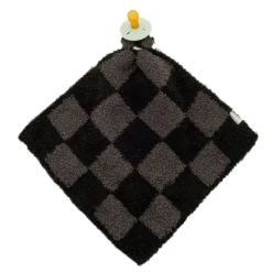 Online Plush Blankets Bedding