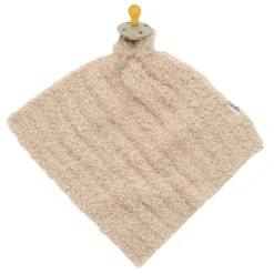 Online Plush Blankets Bedding