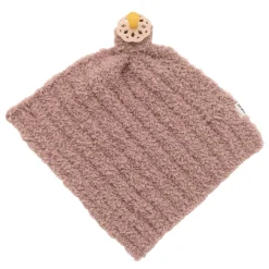 Online Plush Blankets Bedding