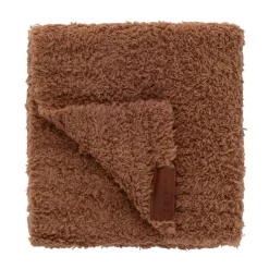 Online Plush Blankets Bedding