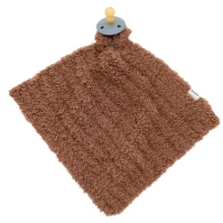 Online Plush Blankets Bedding